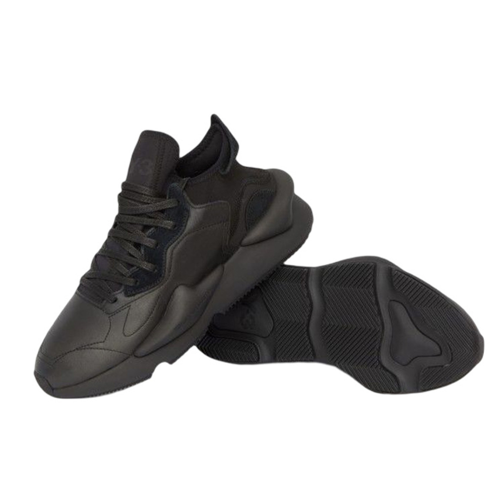 Y-3 Y-3 Kaiwa