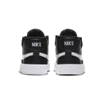 Nike Blazer 77