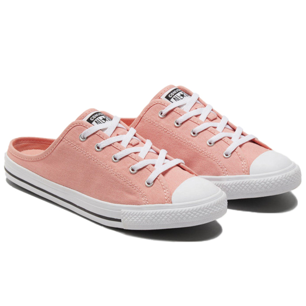Converse Chuck Taylor All Star Dainty Mule