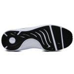 Under Armour Charged Pursuit 2