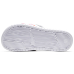 Nike Benassi JDI Floral