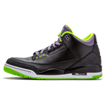 Jordan Air Jordan 3 Retro Joker