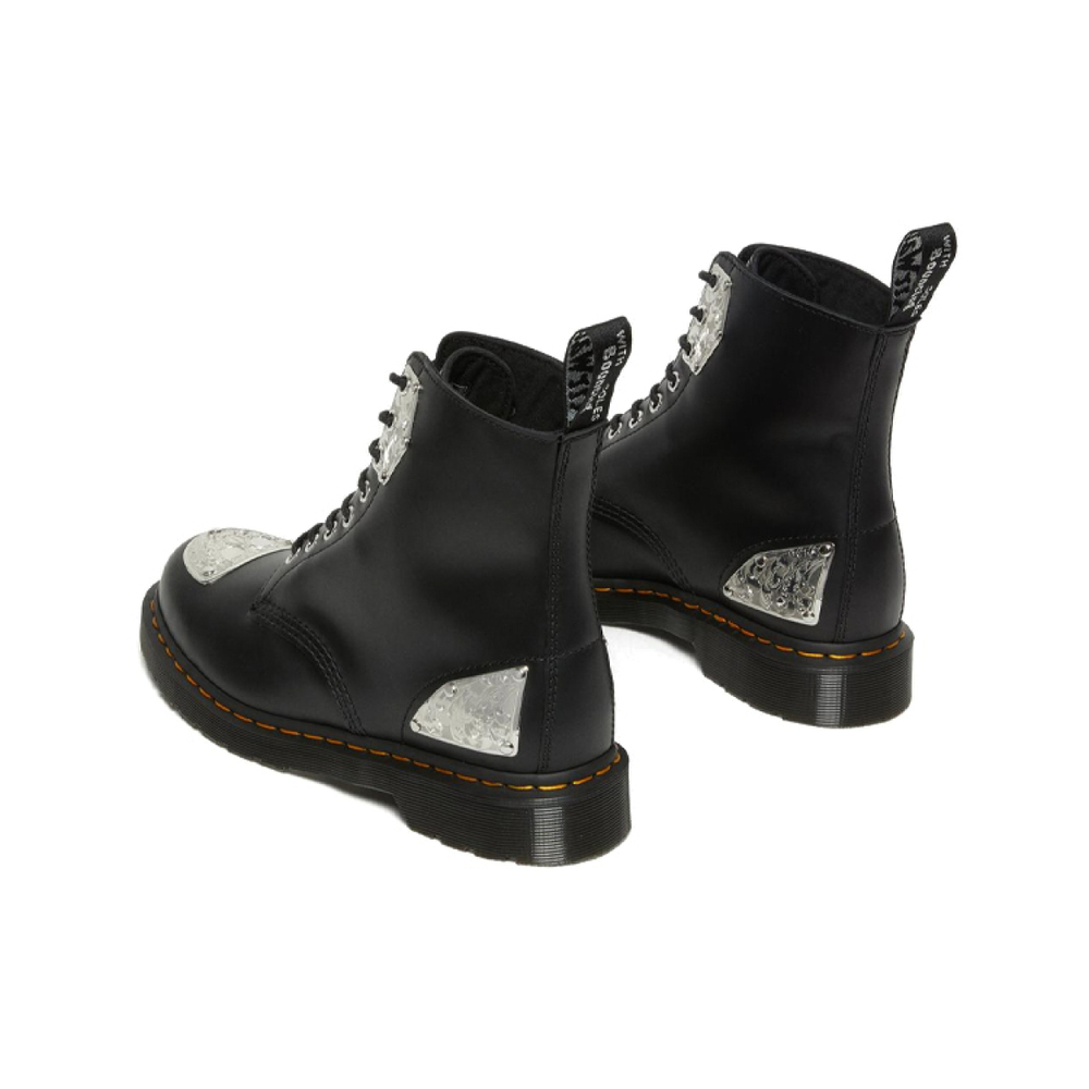 Dr.Martens 1460 King Nerd
