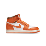 Air Jordan
