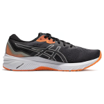 Asics GT-1000 11