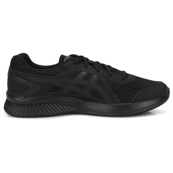 Asics Gel-Cumulus 24 TPU