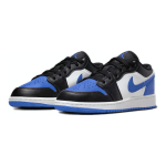 Jordan Air Jordan 1