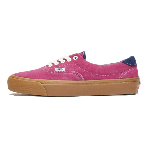 Vans Era