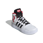 Adidas neo Entrap Mid