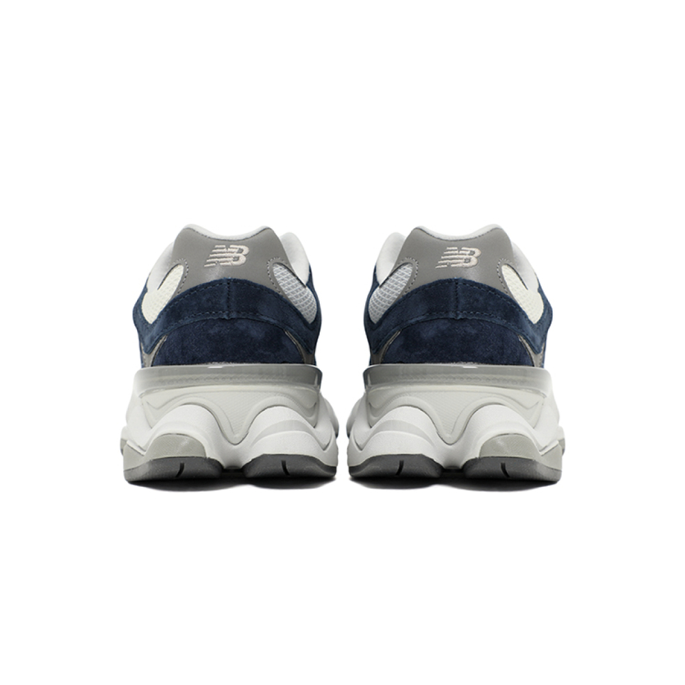 New Balance NB 9060