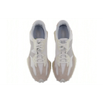 New Balance NB 327