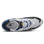 New Balance NB 850 D