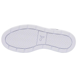 PUMA Mayze Raw
