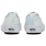 Vans Authentic