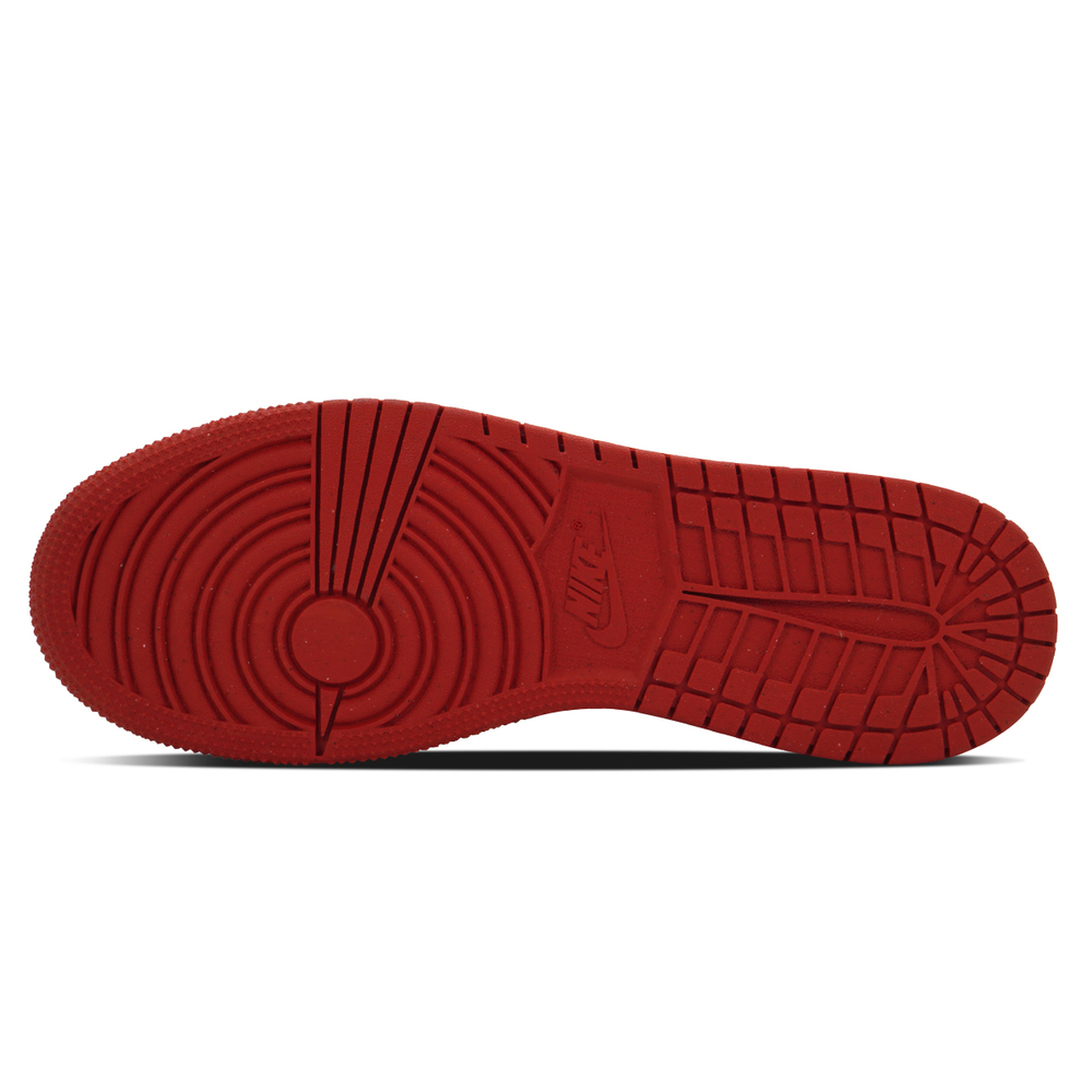 【 】 Jordan Air Jordan 1 DEER