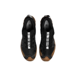 SALOMON XA Pro 3D ADV For Avnier