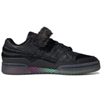Adidas originals FORUM Low "Dark Witch"