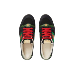 GUCCI Screener GG