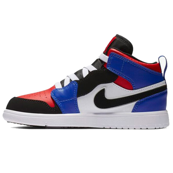 Jordan Air Jordan 1 Mid Alt
