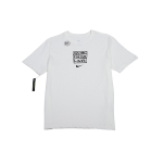 Nike T