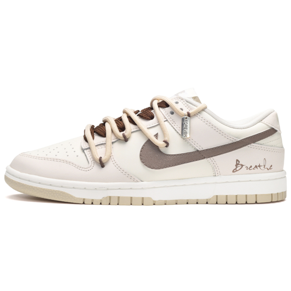【 】 Nike Dunk