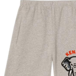 KENZO SS23