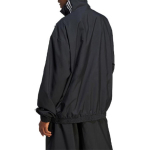 Adidas originals Adilenium Oversized Track Top