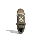 Adidas originals FORUM 84 Low