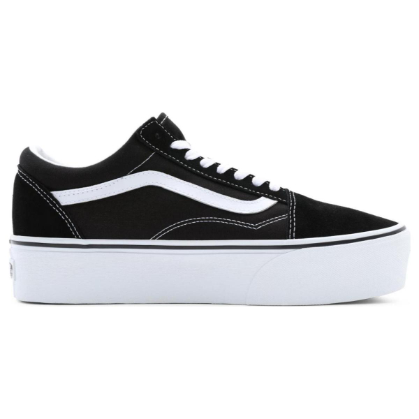 Vans Old Skool Stackform