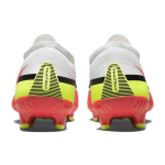 Nike Phantom GT 2 Pro FG（ ）