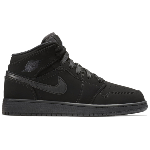 Jordan Air Jordan 1 Retro Mid BG