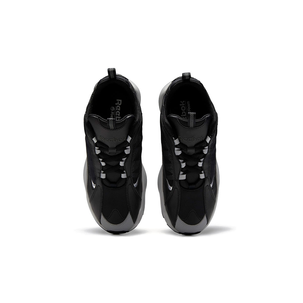 Reebok Royal Pervader