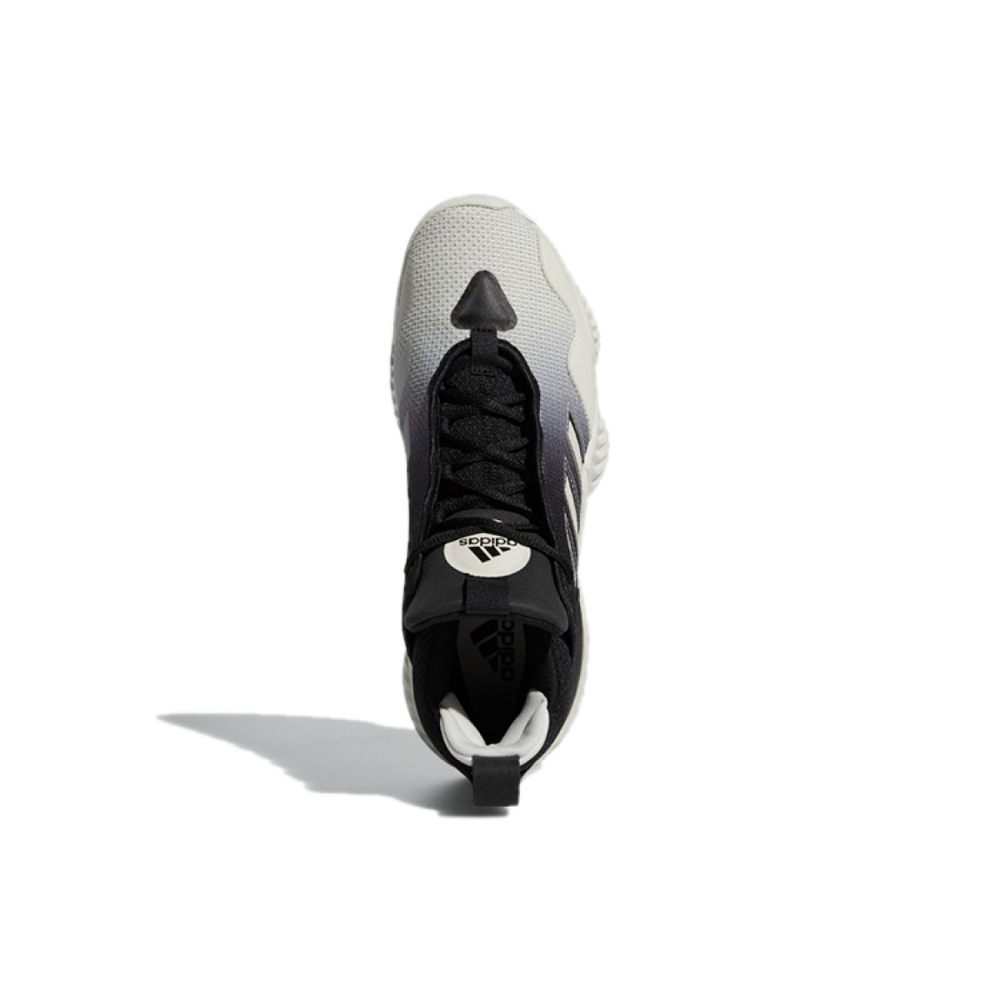 Adidas Court Vision 3