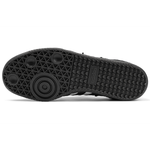 【 】 adidas originals Samba OG