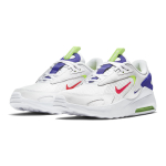 Nike Air Max Bolt