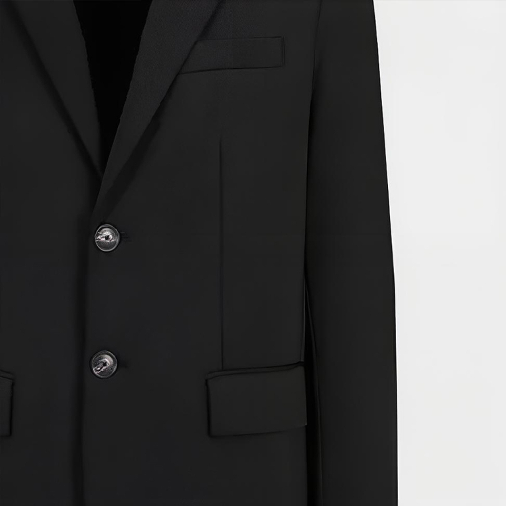 EMPORIO ARMANI FW23