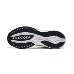 Saucony Phoenix Inferno 3 3