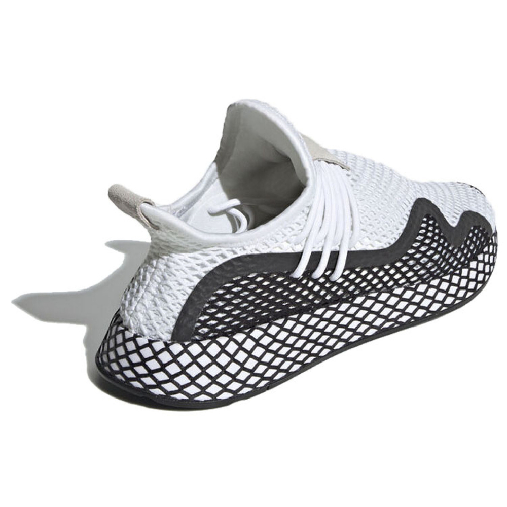 Adidas originals Deerupt S