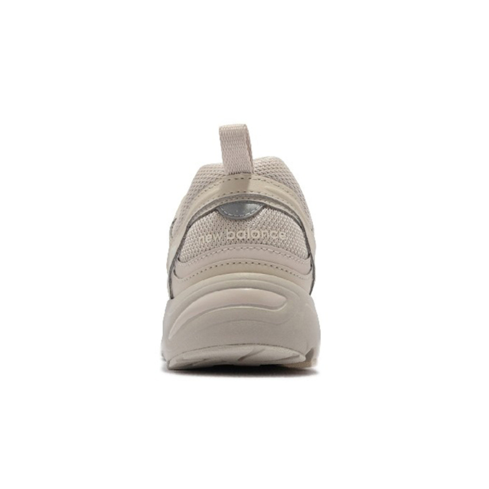 New Balance NB 878