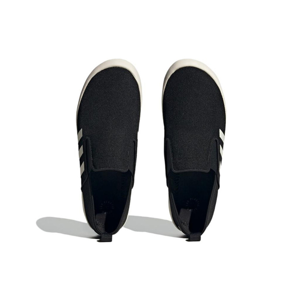 Adidas Terrex Boat Slip-On