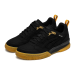 8ON8 x Asics Gel-Spotlyte Low aon8