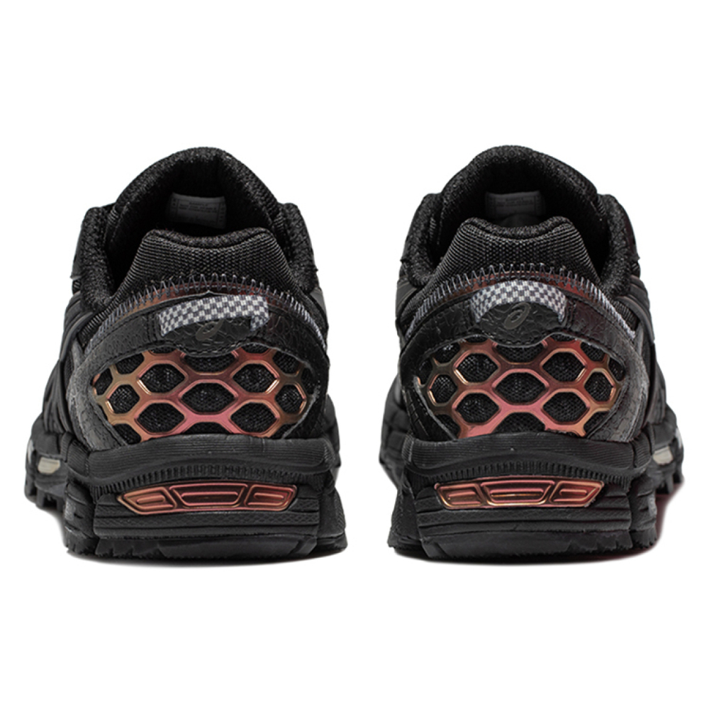 Asics Gel-Kahana 8