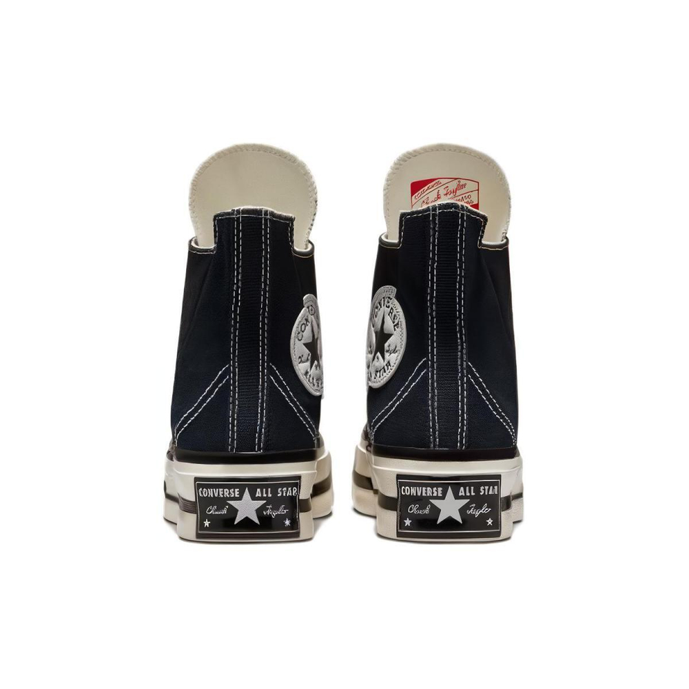 Converse 1970s chuck taylor