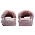 FILA DONUT