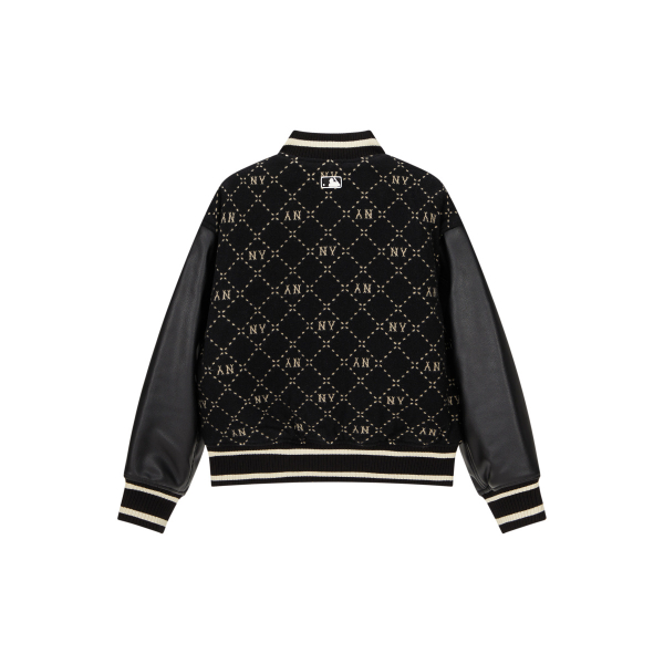MLB FW23