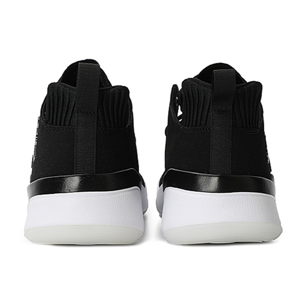 Jordan DNA LX