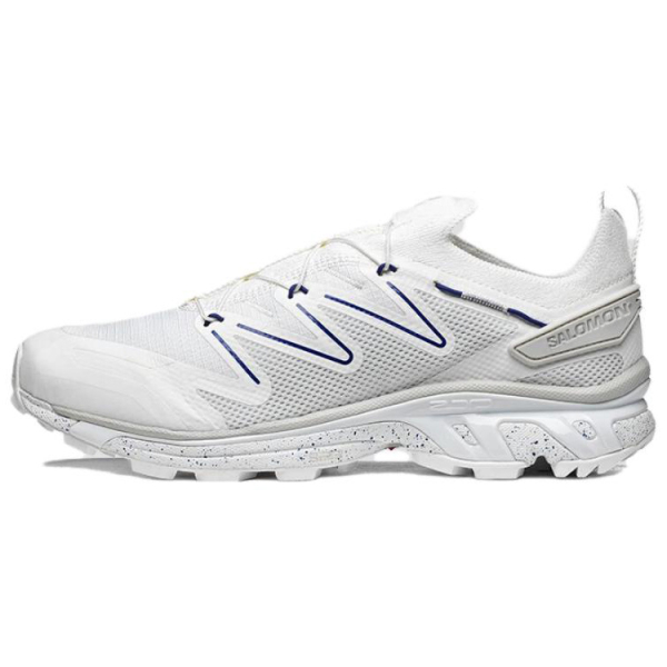 SALOMON XT-Rush 2