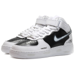 【 】 Nike Air Force 1 07 ROSWELL
