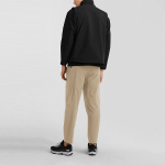 THE NORTH FACE SS22 UE