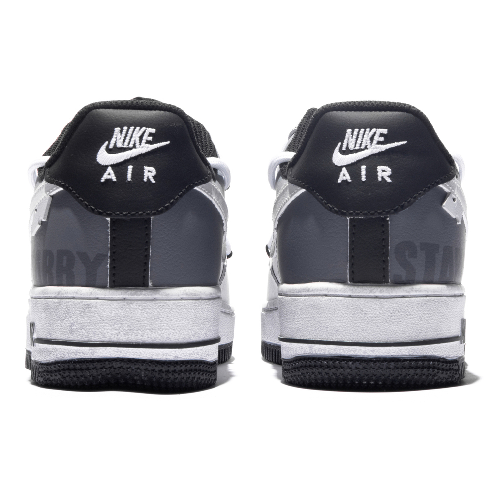 【 】 Nike Air Force 1 Low 07